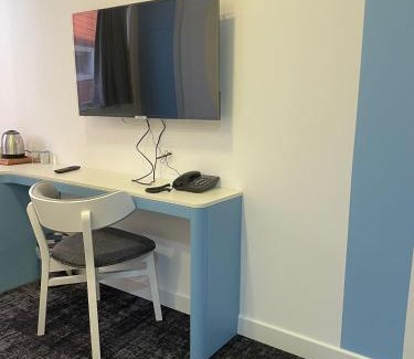 Corlu House | No25 Hotels