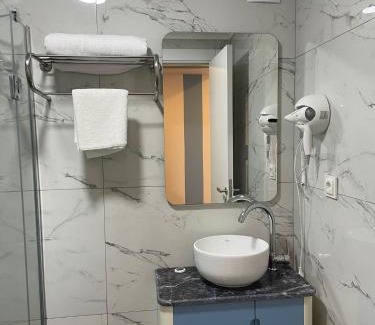 Corlu House | No25 Hotels
