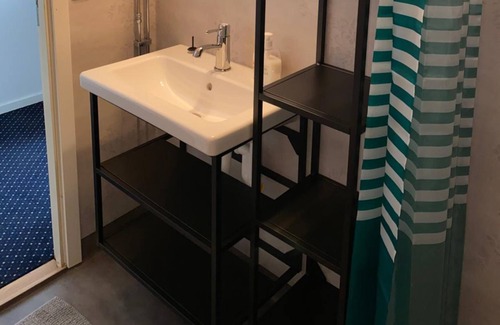 Arboga Apartment | Noah Longstay Arboga