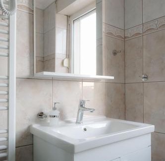Brcko Apartment | Nobel apartmani Brčko