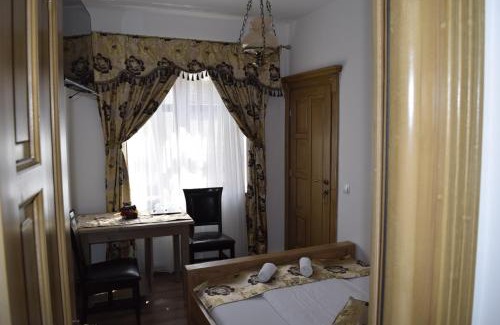 Sighisoara Apartment | Nobil Apartment