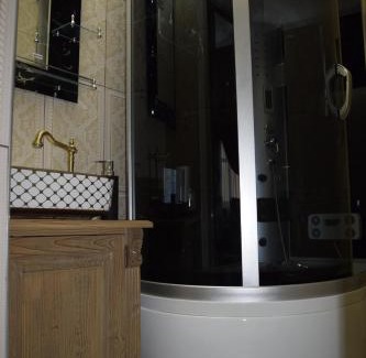 Sighisoara Apartment | Nobil Apartment