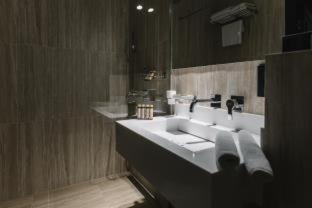 Lutsk Hotel | Noble Boutique Hotel