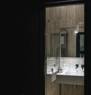 Lutsk Hotel | Noble Boutique Hotel