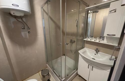 Kriva Palanka Apartment | Noble House