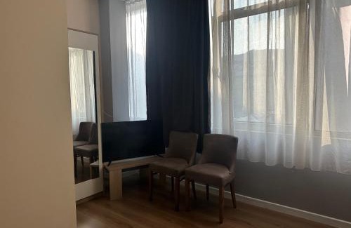 Kriva Palanka Apartment | Noble House