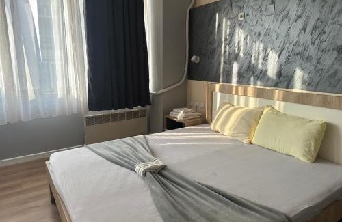 Kriva Palanka Apartment | Noble House