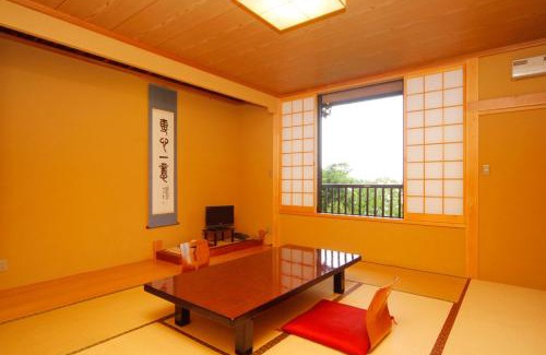 Ome Hotel | Nobori