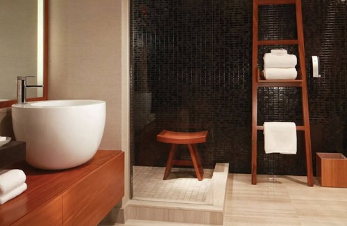 Las Vegas Strip Hotel | Nobu at Vegas