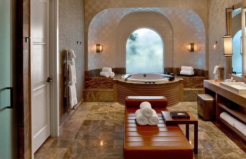 Las Vegas Strip Hotel | Nobu at Vegas