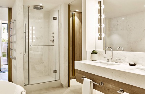 Ibiza Town Resort | Nobu Hotel Ibiza Bay
