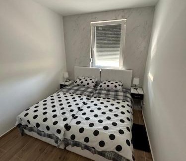 Veliko Gradiste Apartment | Nobus Vila jezero