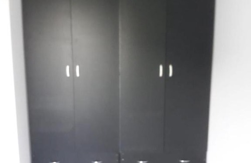Radomsko Apartment | Noclegi dla pracowników