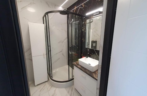 Radomsko Apartment | Noclegi dla pracowników