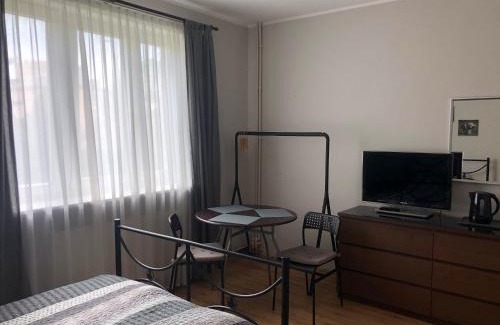 Stogi House | Noclegi Gdańsk Pokoje Gościnne
