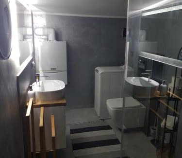 Jaworzno House | Noclegi Jaworzno
