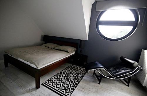 gmina Liw Apartment | Noclegi LIW APARTMENTS Hotel Apartamenty