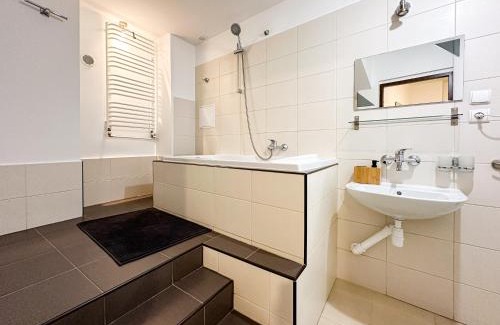 Przemysl Apartment | Noclegi Rynek14 Przemyśl OLD TOWN VIEW APARTMENTS