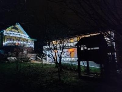 gmina Kurzetnik Apartment | Noclegi u Dorota