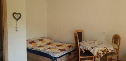 gmina Kurzetnik Apartment | Noclegi u Dorota