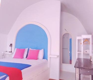 Nuhu Roa Cabin | Noel Cottage