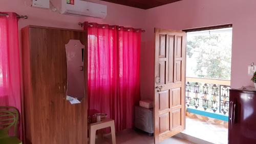 Marmagao House | Noel Guest House