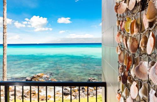 Kahana House | Noelani 202