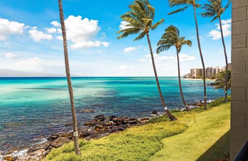 Kahana House | Noelani 202