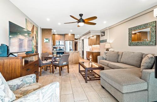 Kahana House | Noelani 202
