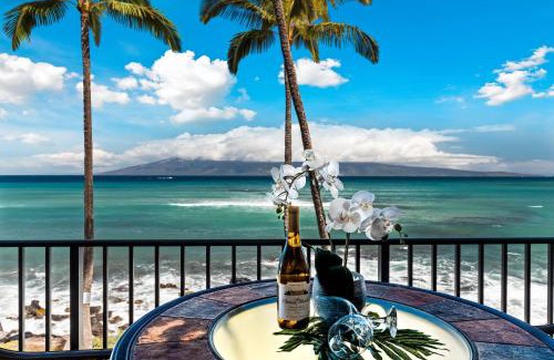 Kahana House | Noelani 208