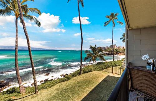 Kahana House | Noelani 208