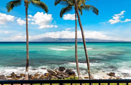 Kahana House | Noelani 208