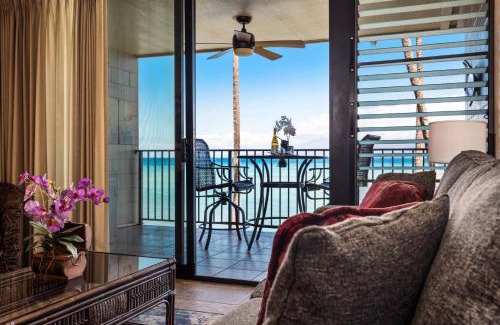 Kahana House | Noelani 208