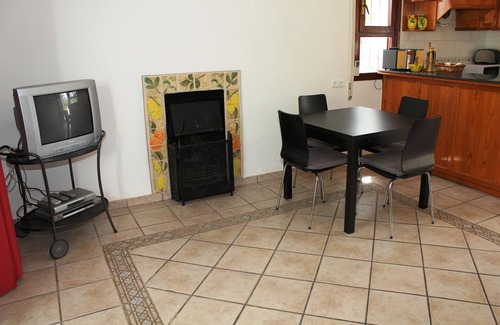Riumar House | "Noella"@MARISOL: 200m to the beach, private pool, A/C, WiFi, dog beach