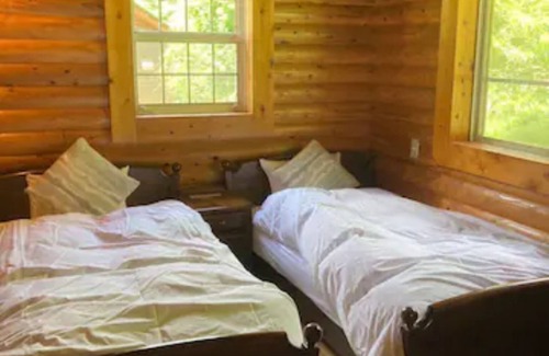 Kawanehon Hotel | NogikuFusion of outdoor and healingHot spring /Haibaragun Shizuoka