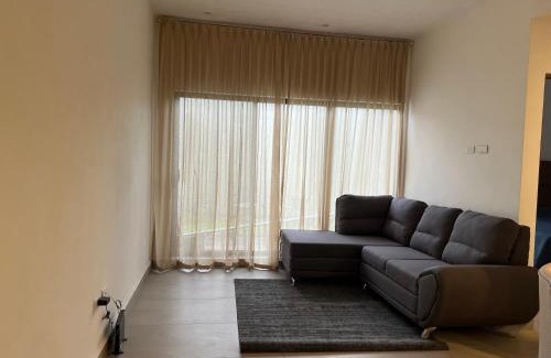 San Nicolas de los Garza Apartment | Nohemani Suite