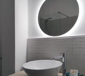 Gatteo a Mare Bed & Breakfast | Noi e il Mare