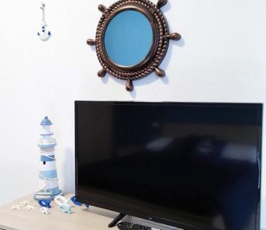 Gatteo a Mare Bed & Breakfast | Noi e il Mare
