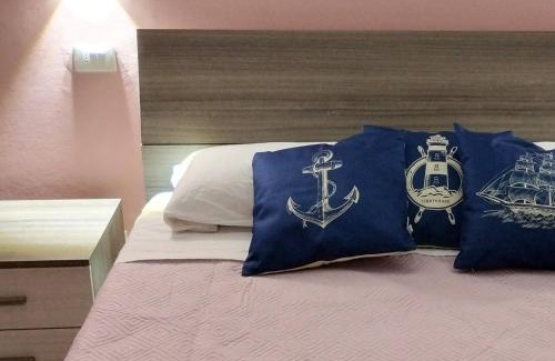 Gatteo a Mare Bed & Breakfast | Noi e il Mare