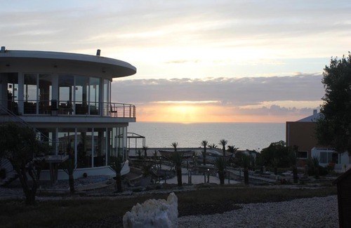 Atalaia de Cima Resort | Noiva do Mar