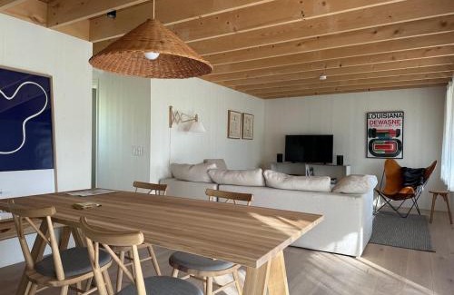 Shinano House | Nojiri House - Ski and Lake