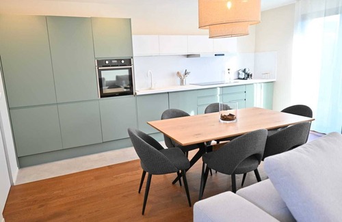 Milly-la-Foret House | Nomad house 1 with 3 bedrooms, Jacuzzi center of Milly La Forêt !