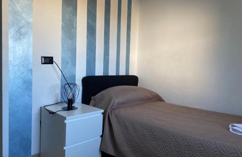 None Hotel | NONE Holiday HOTEL