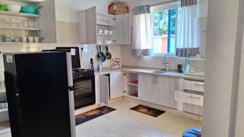 Mtwapa Villa | Noni's Place, Greenwood Gardens, Mtwapa