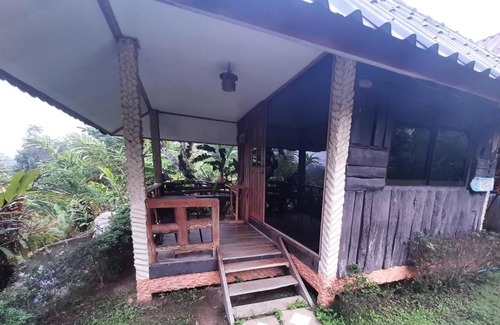 Tha Sao Other | NonKan HomeStay นอนกาญจน์ โฮมสเตย์