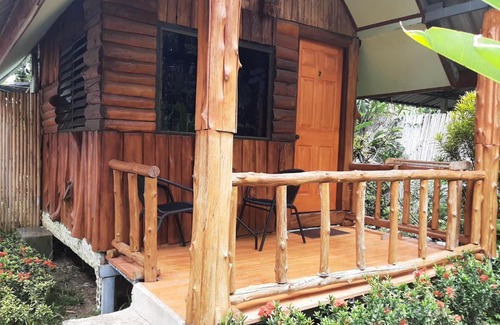 Tha Sao Other | NonKan HomeStay นอนกาญจน์ โฮมสเตย์