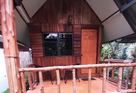 Tha Sao Other | NonKan HomeStay นอนกาญจน์ โฮมสเตย์