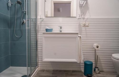 San Lazzaro House | Nonna Carmela Holiday House
