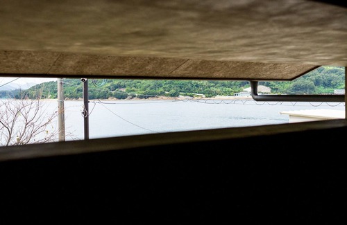 Onomichi House | Nonsmoking AMERI The ultimate hideaway in the Setouchi/Onomichi Hiroshima
