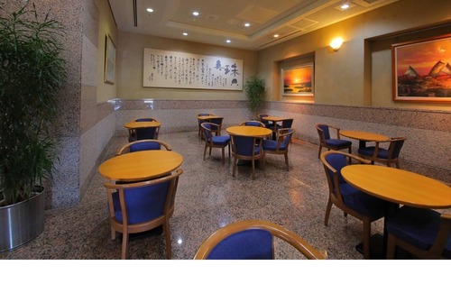 Ise House | Nonsmoking Barrierfree room VS | Stay witho / Ise Mie